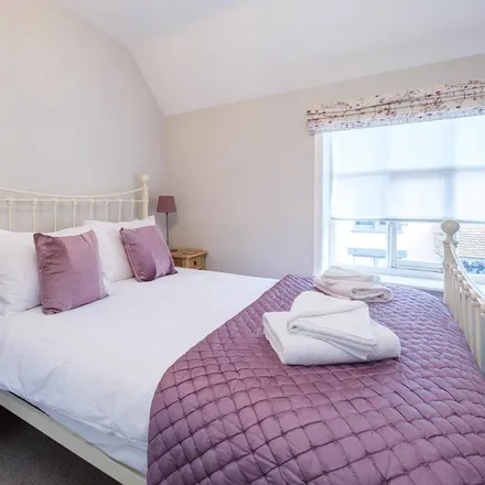 Image 5 - Aldeburgh, IP15 5DN, United Kingdom - Apartment for rent