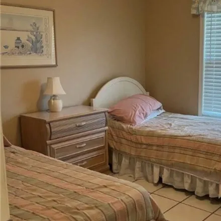 Image 5 - Cape Coral, FL - House for rent