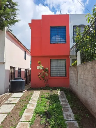 Image 7 - Calle Paseo del Gavilán, Santa Teresa, 54694 Colonia Santa Teresa, MEX, Mexico - House for sale