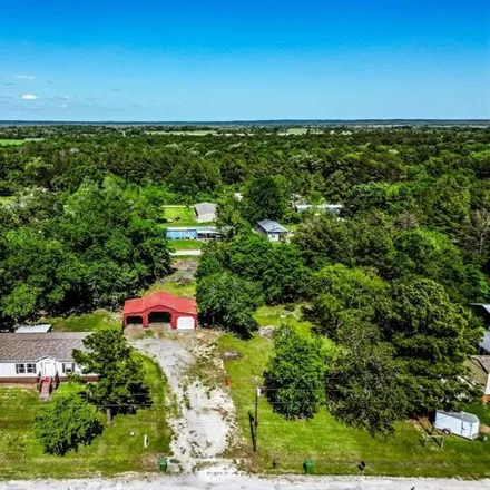 Buy this 3 bed house on 418 Lynell Drive in Walker County, TX 77320