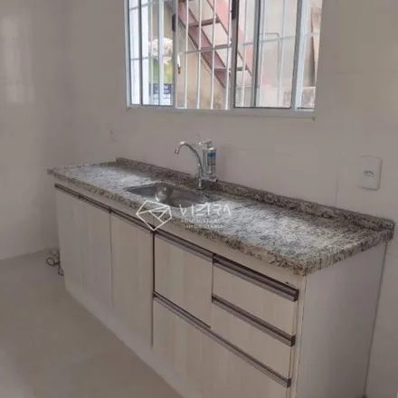 Buy this 4 bed house on Rua Presbítero Osvaldo Carnier in Bom Jardim, Jundiaí - SP