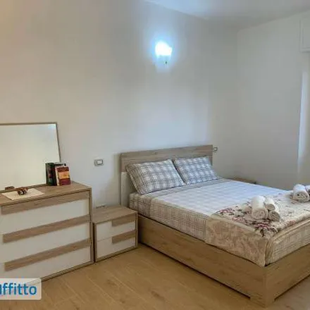 Rent this 2 bed apartment on Via Trincea delle Frasche 16b in 09122 Cagliari Casteddu/Cagliari, Italy