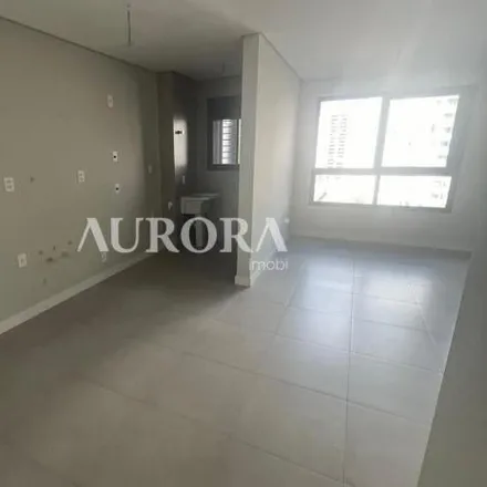 Buy this 1 bed apartment on Edifício Centro Empresarial Jardim Sul in Rua João Wyclif 111, Guanabara