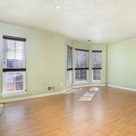 Image 6 - 53 Cottonwood Street, Jersey City, NJ 07305, USA - Condo for sale