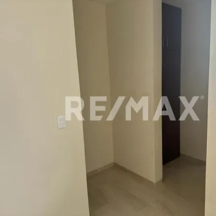 Rent this 2 bed apartment on unnamed road in 97110 Mérida, YUC