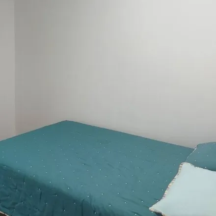 Rent this 1 bed apartment on Cali