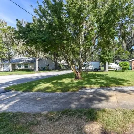 Image 3 - 1703 Anniston Avenue, Holly Hill, FL 32117, USA - House for sale