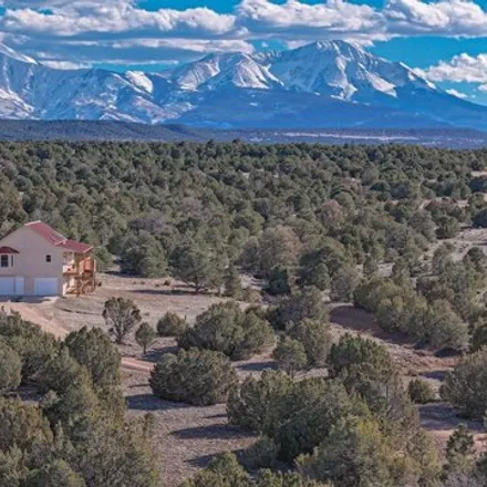 Buy this 3 bed house on 2088 County Road 342 in Huerfano County, CO 81089