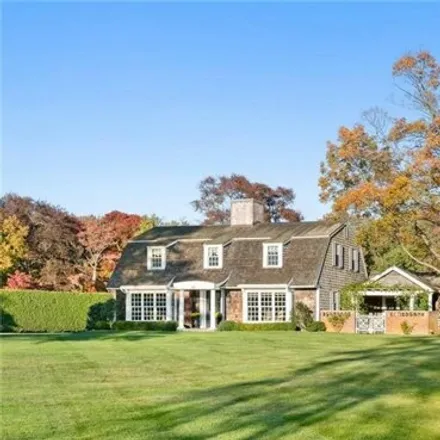 Buy this 5 bed house on 224 Old Black Point Road in Old Black Point Association, East Lyme