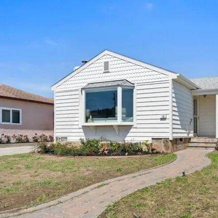 Buy this 2 bed house on 184 Manor Drive in South San Francisco, CA 94080