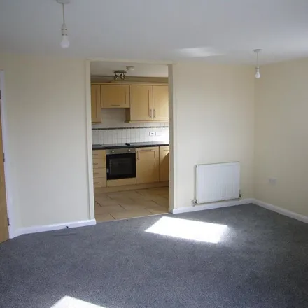 Image 9 - unnamed road, Old Goole, DN14 5SJ, United Kingdom - Apartment for rent