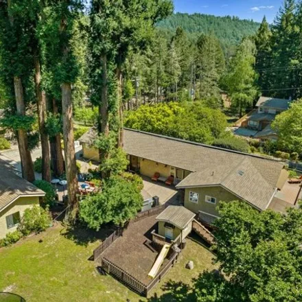 Image 4 - 426 Aurora Road, Santa Cruz County, CA 95073, USA - House for sale