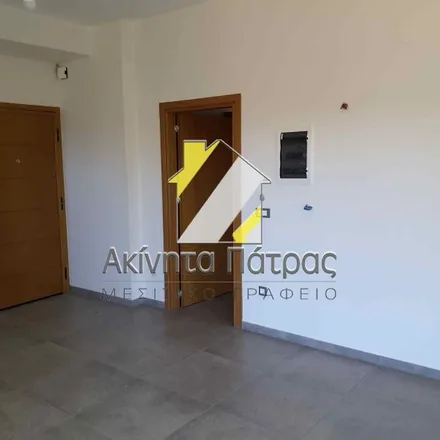 Image 7 - Kadmou, Municipality of Patras, Greece - Apartment for rent