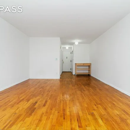 Image 3 - 229 East 29th Street, New York, NY 10016, USA - Apartment for rent