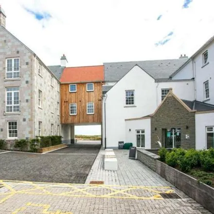 Rent this 2 bed room on Brio Retirement in Landale Court, Chapelton of Elsick