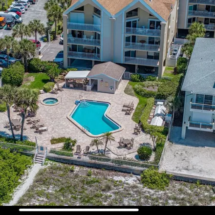 Image 4 - Gulf Boulevard & 12th Avenue, Gulf Boulevard, Indian Rocks Beach, Pinellas County, FL 34635, USA - Condo for rent