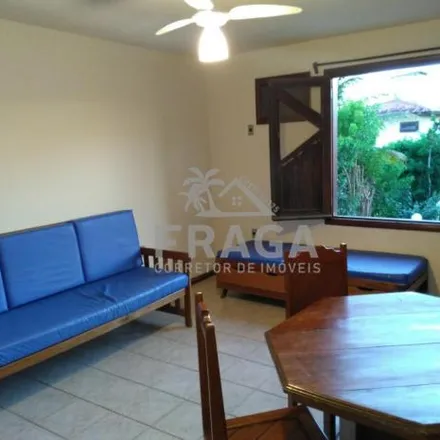 Rent this 1 bed apartment on Primeira Igreja Batista de Porto Seguro in Avenida dos Navegantes 433, Centro Histórico