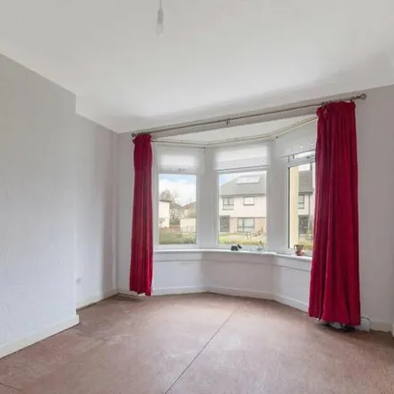 Image 6 - Riddrie, Warriston Street/ Rullion Place, Warriston Street, Glasgow, G33 3AX, United Kingdom - Apartment for sale