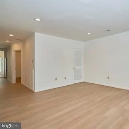 Image 5 - 3430 Minnesota Avenue Southeast, Washington, DC 20019, USA - Condo for sale