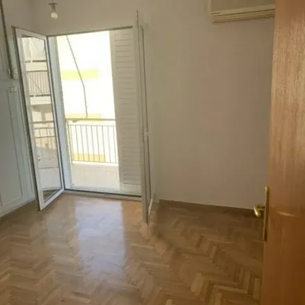 Rent this 3 bed apartment on Αθηναίων in Municipality of Palaio Faliro, Greece