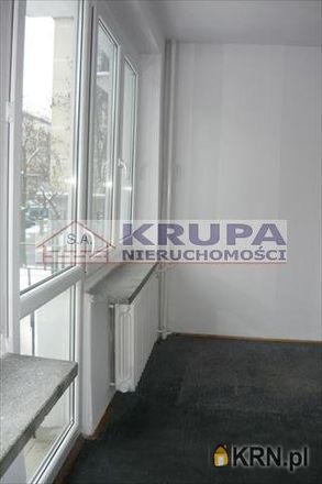 Rent this 2 bed apartment on Wspólna 6 in 00-522 Warsaw, Poland