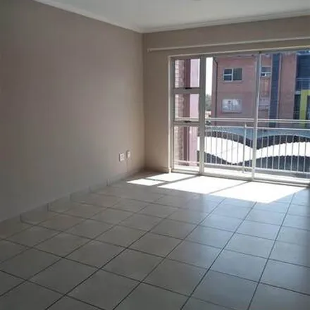 Image 3 - unnamed road, Montana, Pretoria, 0151, South Africa - Apartment for rent