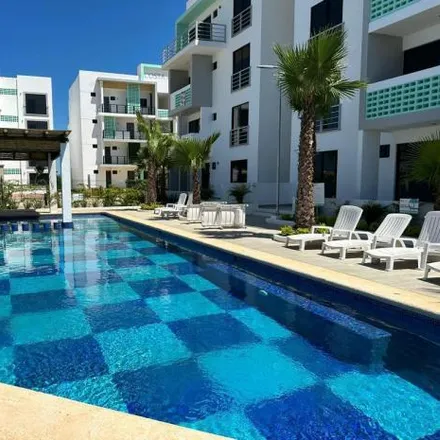 Image 2 - Avenida Sábalo, Cerritos Resort, 82000 Mazatlán, SIN, Mexico - Apartment for sale