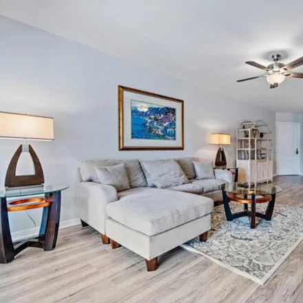 Rent this 2 bed condo on 40 Garden Street in Tequesta, Palm Beach County