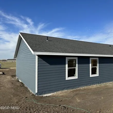 Image 4 - unnamed road, Hayti, SD 57241, USA - House for sale