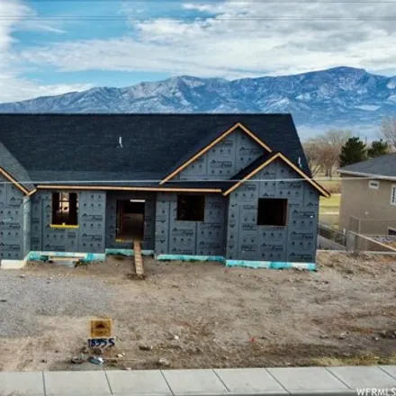 Image 2 - Cove View Road, Richfield, UT 84701, USA - House for sale