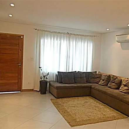 Image 2 - Rua Campo Alto, Jardim França, São Paulo - SP, 02335-001, Brazil - House for sale