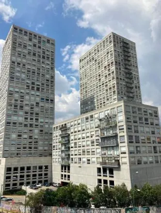 Image 3 - Instituto Crisol, Primera Cerrada de Avenida Jardín, Colonia Ampliación Del Gas, 02970 Mexico City, Mexico - Apartment for rent