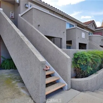 Buy this 2 bed condo on Fort Kent Court in Riverside, CA 92508