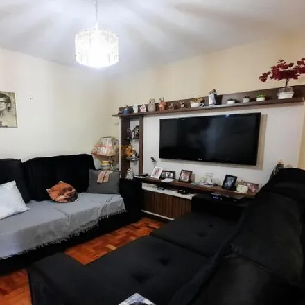 Buy this 2 bed house on Rua Ernesto Setti in Centro, São Bernardo do Campo - SP