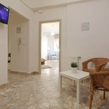 Image 3 - Lozzi linea arredo, Via Portuense, 00153 Rome RM, Italy - Apartment for rent