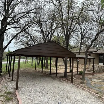 Image 2 - Virginia Trail, Hood County, TX 76048, USA - Apartment for sale