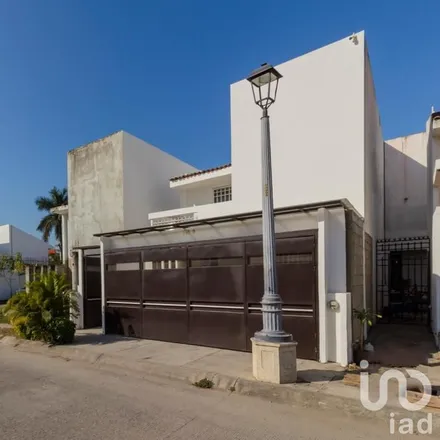 Rent this 3 bed house on Avenida Fluvial Vallarta in Pitillal, 48300 Puerto Vallarta