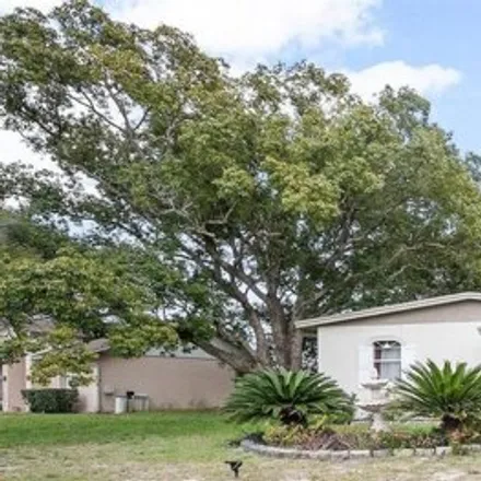 Buy this 3 bed house on 1517 Urbana Avenue in Deltona, FL 32725