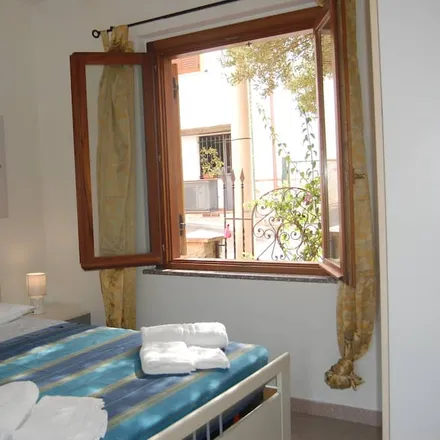 Rent this 1 bed house on 08040 Santa Maria Navarrese NU