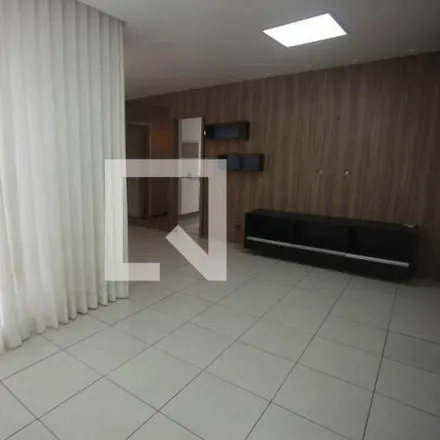 Rent this 3 bed apartment on Colégio UNIMASTER - Unidade Pré-Enem in Rua Engenheiro Alberto Pontes 75, Buritis