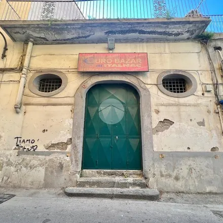 Image 6 - Via Rose, 80017 Melito di Napoli NA, Italy - Apartment for rent