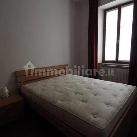 Image 8 - Cinque Stelle, Via di Torre Bianca 8, 34132 Triest Trieste, Italy - Apartment for rent