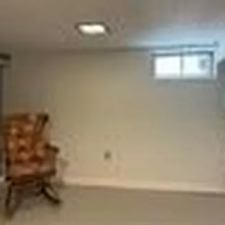 Image 7 - 12 Daniel Drive, Pelham, Hillsborough County, NH 03076, USA - Apartment for rent