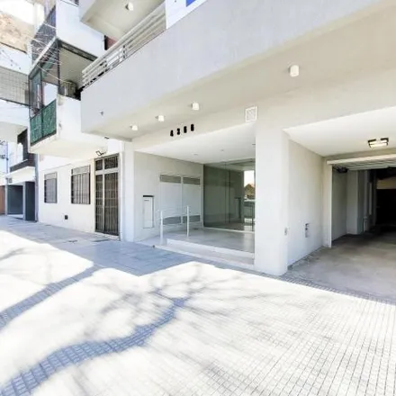 Buy this 2 bed apartment on Habana 3299 in Villa Pueyrredón, 1419 Buenos Aires