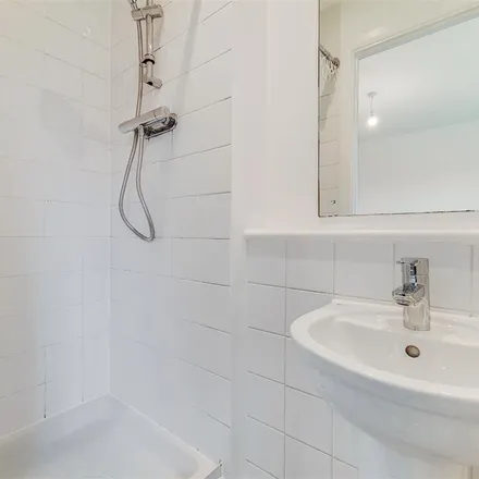 Image 1 - Lewin Terrace, London, TW14 8FE, United Kingdom - Apartment for rent