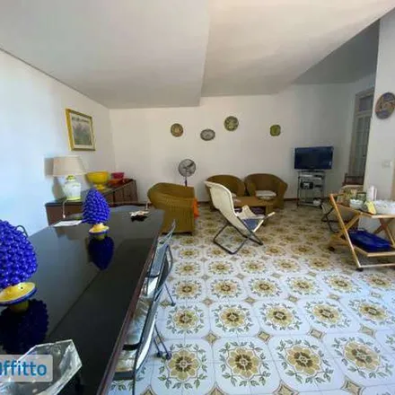 Image 6 - Via Margherito da Brindisi, 90149 Palermo PA, Italy - Apartment for rent