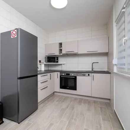 Image 8 - 52212, Croatia - Apartment for rent