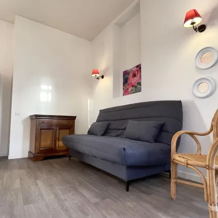 Image 5 - 78 Rue Victor Hugo, 24000 Périgueux, France - Apartment for rent