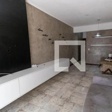 Rent this 2 bed apartment on Avenida Marquês do Paraná in Centro, Niterói - RJ