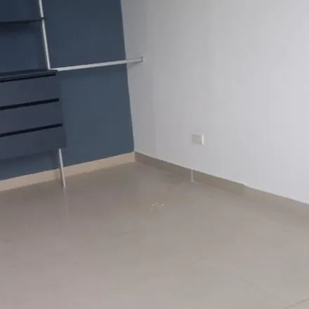 Rent this 2 bed apartment on Fundación Enlace in Pasaje 8a, 090506